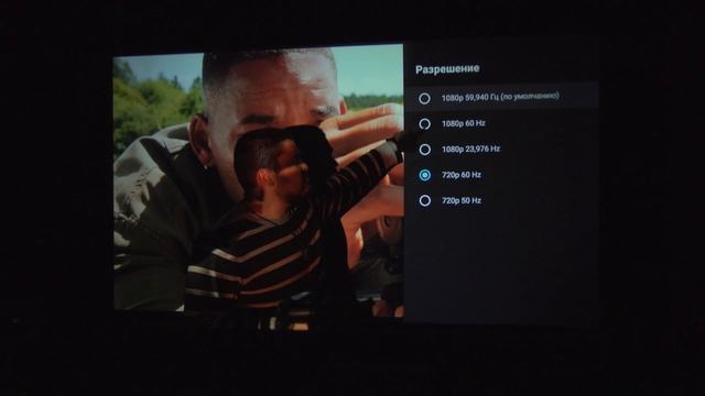 Мини монстр! Стоит дороже чем просят! Everycom T3A! смотреть онлайн