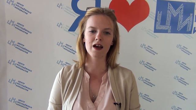 Анна Мартынова смотреть онлайн