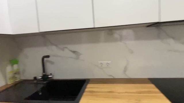#влог Давно надо было ЭТО сделать!/Цены на овощи и фрукты на рынке/ Первые посевы /Life in Russia смотреть онлайн