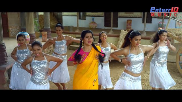 क से कमाईब || Bhag Khesari Bhag || #Khesari Lal Yadav New Bhojpuri #Video Song || Hit Songs 2020