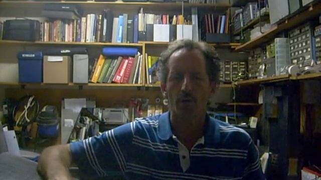 How long did your LCD TV last? смотреть онлайн