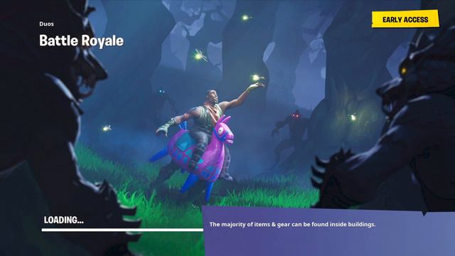 [PS4] Controller freak смотреть онлайн
