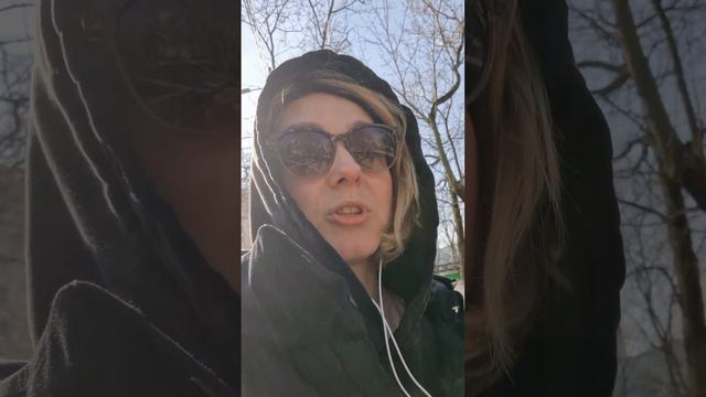 КАК ПЕРЕСТАТЬ СОВЕРШАТЬ ГЛУПЫЕ ОШИБКИ И УДАРЯТЬСЯ О ПРЕДМЕТЫ смотреть онлайн