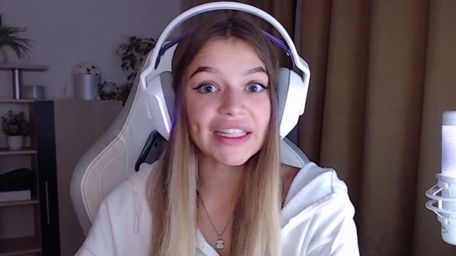 ЛЕГЕНДАРНЫЙ ШОУ МАТЧ MASYA TEAM vs VELYA Squad в STANDOFF 2! ? смотреть онлайн