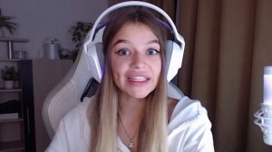 ЛЕГЕНДАРНЫЙ ШОУ МАТЧ MASYA TEAM vs VELYA Squad в STANDOFF 2! ?