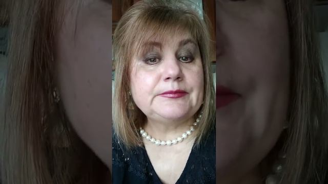 Слёзное поздравления с днём Рождения сестру с 60-летием смотреть онлайн