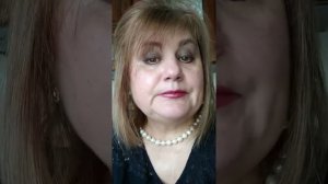 Слёзное поздравления с днём Рождения сестру с 60-летием