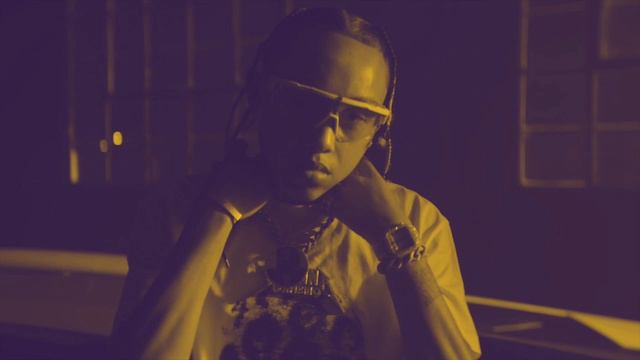 (FREE) Stunna Gambino x J.I Type Beat - "Should've Stayed" смотреть онлайн