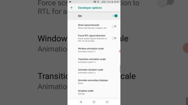 Huawei y5 lite speed 100 % смотреть онлайн