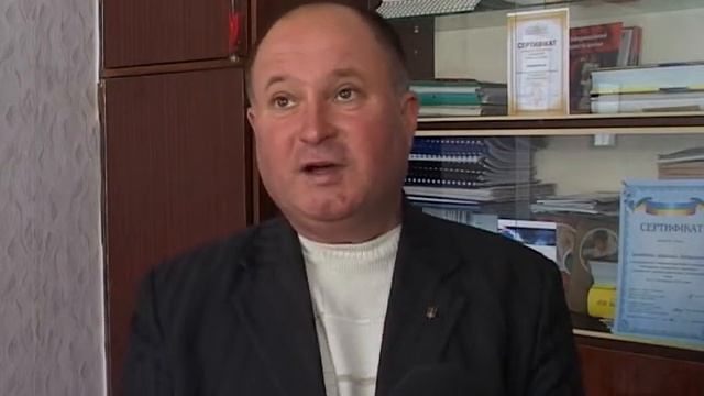 Карта питания для школьников смотреть онлайн