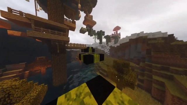 Minecraft java edition vs bedrock edition explained in tamil смотреть онлайн
