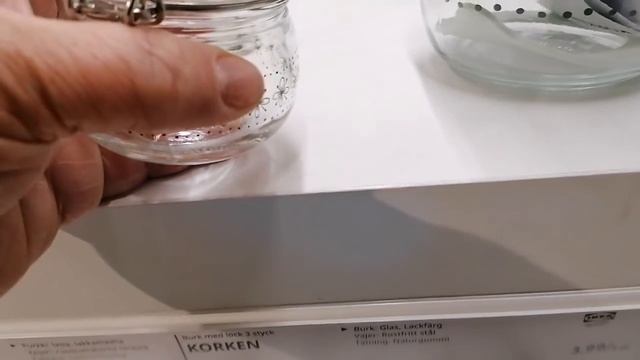 ИКЕА в Финляндии, Новинки 2022 - Текстиль, Посуда, Ковры, Скандинавский дизайн, IKEA смотреть онлайн