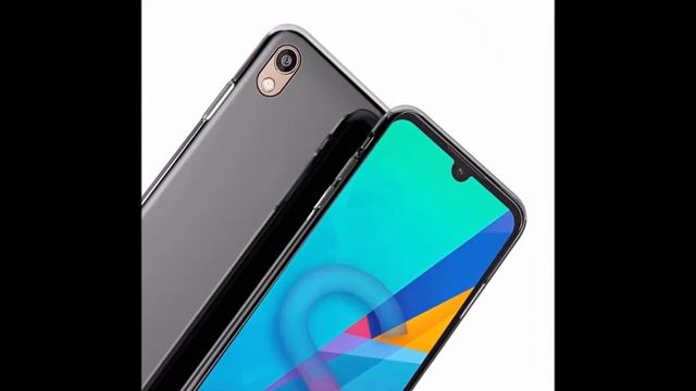 TOP 5 HONOR 8S CASES 2019 | The Tech Bite смотреть онлайн