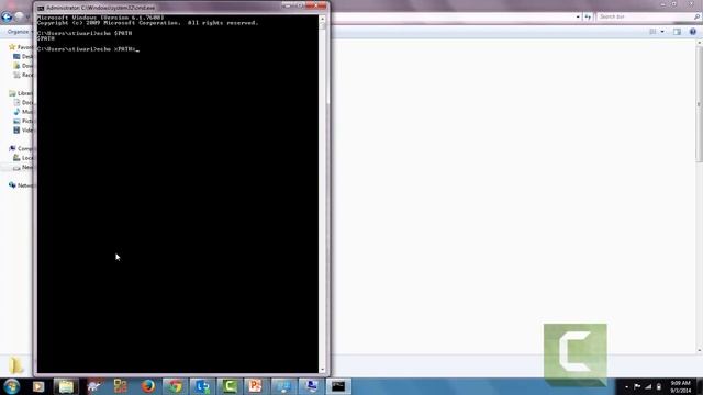 Java Part 1 смотреть онлайн