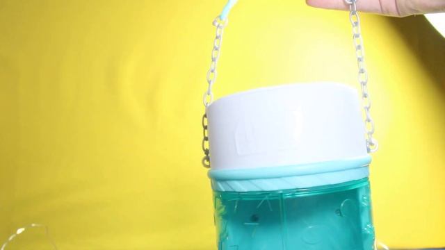 ОФИЦИАНТКА LOL HAIRGOALS Series 2! Кукла Small Fry ! Куклы ЛОЛ Hairgoals 2 с волосами вторая волна