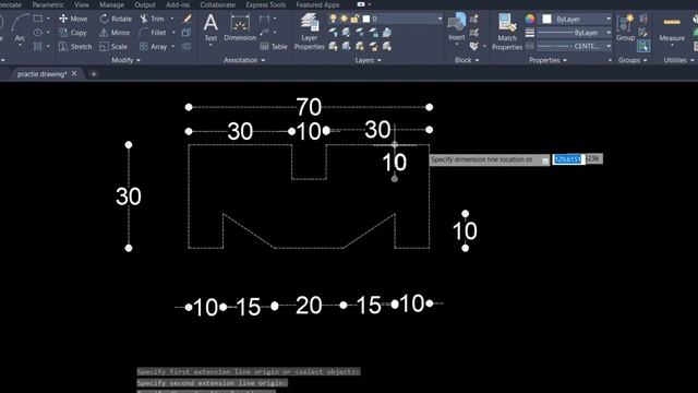 how to do practice for autocad || how to improve cad quality смотреть онлайн