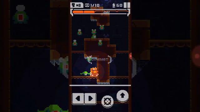 Новая супер смешная и крутая игра смотреть онлайн