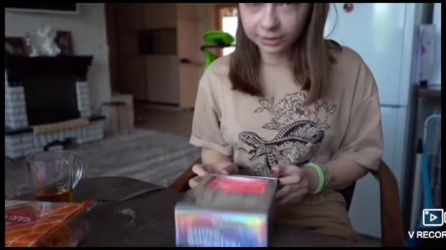 клип Соня и Баку"бриллианты в золоте" смотреть онлайн