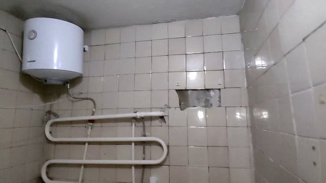 1-комната квартира сатылат (0704)-104-205 смотреть онлайн