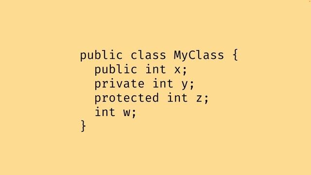 Complete Java Programming Tutorial By Krishna Apps   Part   47