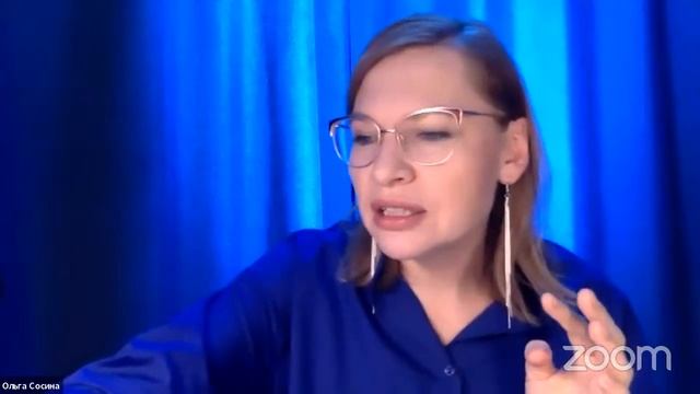 Как расширить словарный запас смотреть онлайн