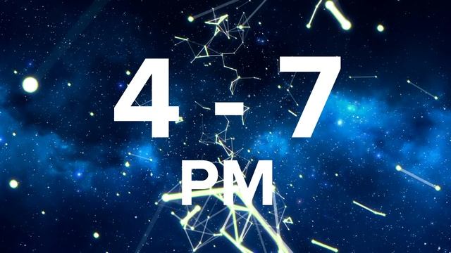 #CONSTELLATE: Application Process (Teaser) | UP Broadcasters' Guild смотреть онлайн