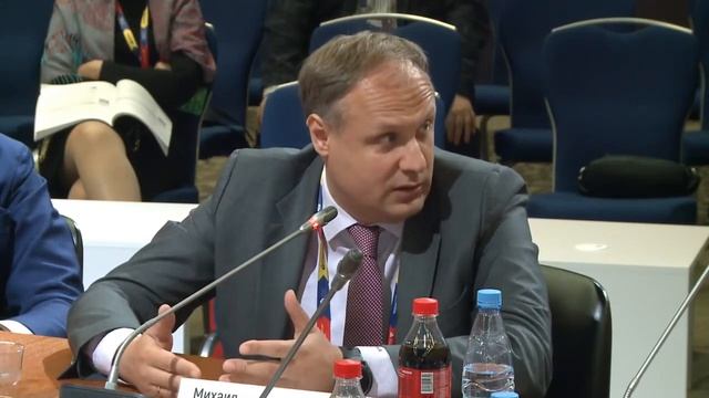 ЧТО ЭТО БЫЛО?! – Капитуляция “однорукого лоббирования” и “межвидовой конкуренции” смотреть онлайн