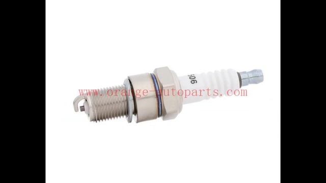 CHINA SPARK PLUG MANUFACTURER FOR CHERY TIGGO 2 3 5 7 8 ARRIZO 3 5 6 7 смотреть онлайн