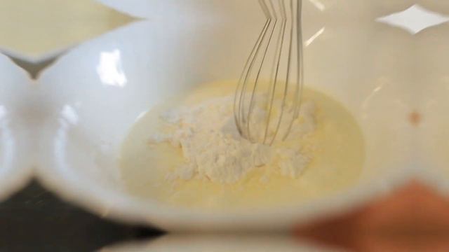 Готовим домашний десерт - пирог «Норка крота» смотреть онлайн