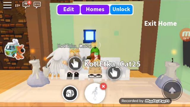 ТРЕЙД ПО ЦВЕТУ С АНЕЙ ДАЛА ЕЖИКА НЕОН ФЛАЙ РАЙД :0 смотреть онлайн