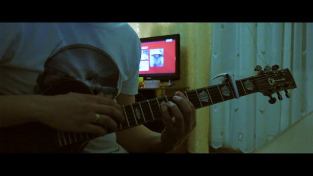 Tapping Math-rock смотреть онлайн