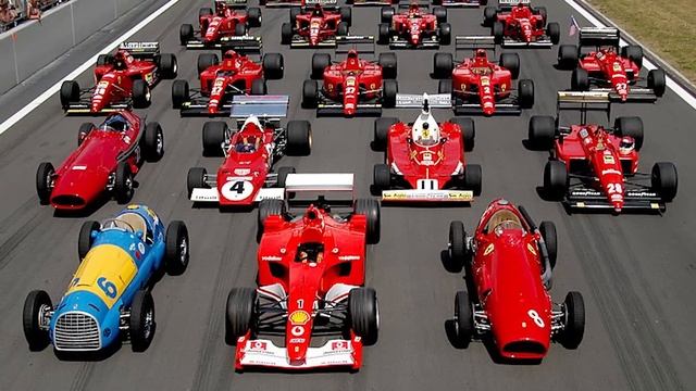 Ferrari's Dramatic BOMBSHELL Shakes Sainz's F1 Future To Its Core!