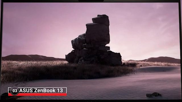 ✅5 Top Best Laptops for Traveling 2023 [Packable Laptop] смотреть онлайн