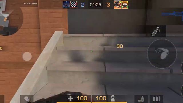 первый раз что сделал для ваш видео где я играю в standoff 2 чееек смотреть онлайн