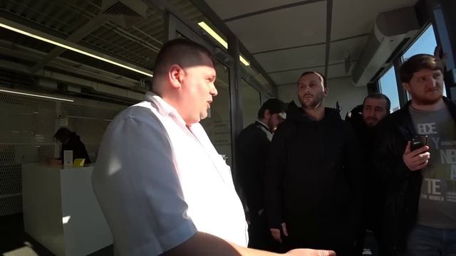 Водители Яндекс такси требует вернуть покупку смен! смотреть онлайн