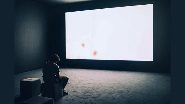 HORHE LUIS BORHES - Čekanje | Audio knjige na srpskom смотреть онлайн