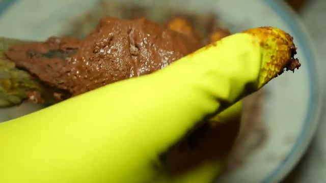 СДЕЛАЛИ ОГРОМНУЮ СПИЧКУ ИЗ 70 000 СПИЧЕК смотреть онлайн