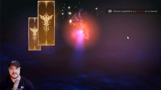 Lyn the Lightbringer - Gear summoning session for treasures смотреть онлайн