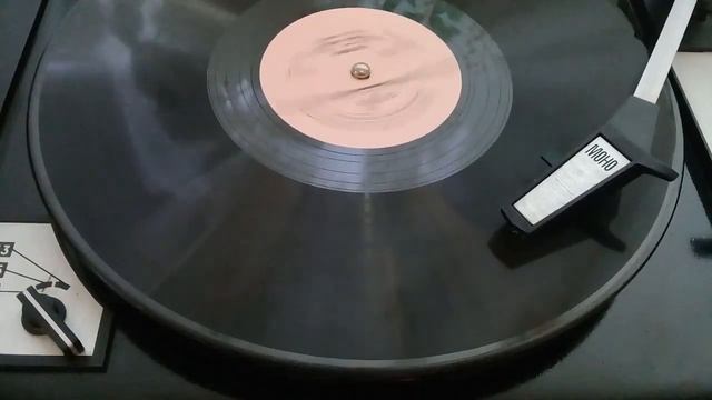 МОРЗЯНКА - Иосиф Кобзон 1966 г 78 об/мин смотреть онлайн