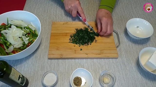 Мода и Стиль для Подростков