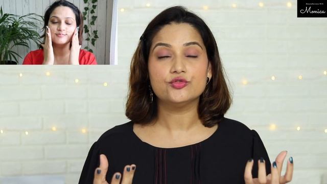 Plant Powered Organic Skin Care products in India | New Launch Mother Sparsh ! смотреть онлайн