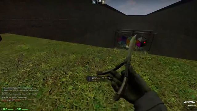 Solo Leveling is trash and I like it!!! смотреть онлайн