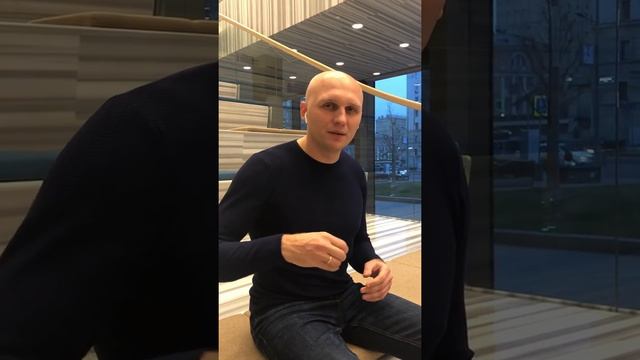 Почему продают прибыльные бизнесы? ? [Данил Майоров | Бизнес брокер] смотреть онлайн