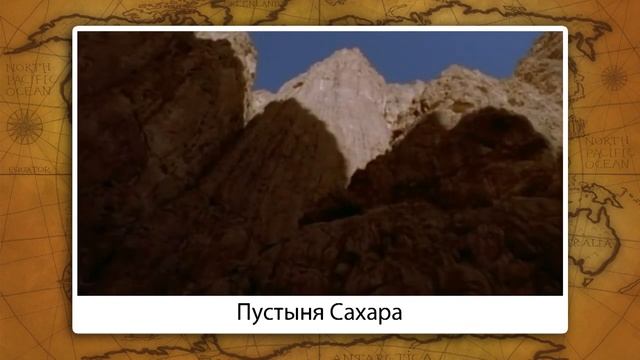 Биосфера сфера жизни смотреть онлайн