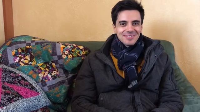 Випассана молчания. Ретрит отзывы. Ретрит Россия 2022. смотреть онлайн