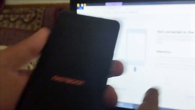 Couldn't Unlock | Bootloader Unlocking Method | Any Xiaomi Phn | Feat. XIAOMI 12 PRO смотреть онлайн