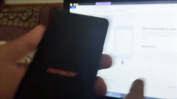 Couldn't Unlock | Bootloader Unlocking Method | Any Xiaomi Phn | Feat. XIAOMI 12 PRO