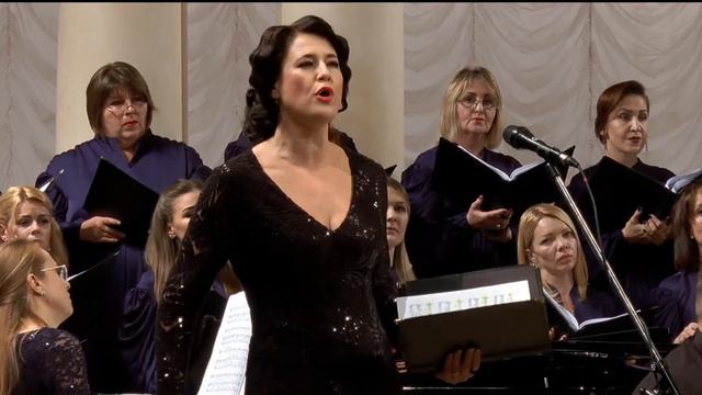 MISA A BUENOS AIRES смотреть онлайн