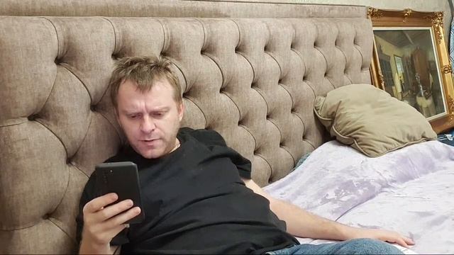 Приехал Домой смотреть онлайн