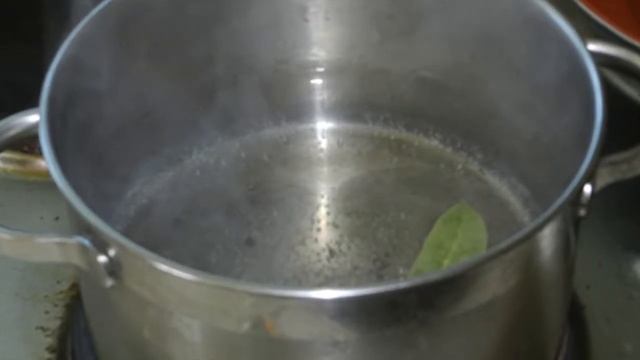 Вкусный супчик из пакета - как быстро приготовить смотреть онлайн